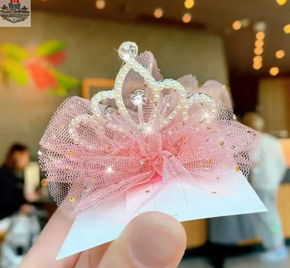 Princess Crown – Dog Crown Accessory - Shopthatapp.ca