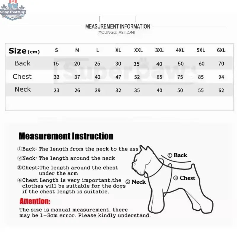 Daddy and Me Bunny Hoodie - Perfect Matching Hoodies for Dog and Owner - Shopthatapp.ca
