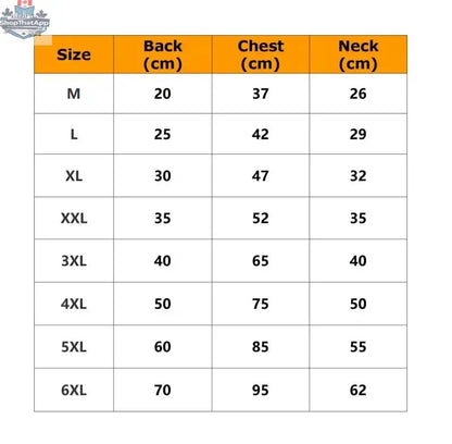 Summertime Happiness Luxury Dog Dress Set with Hat for Large Breeds - Shopthatapp.ca