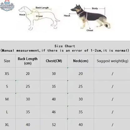 Princessa Easter Coat for Dogs | Luxury Spring Dog Outfit - Shopthatapp.ca