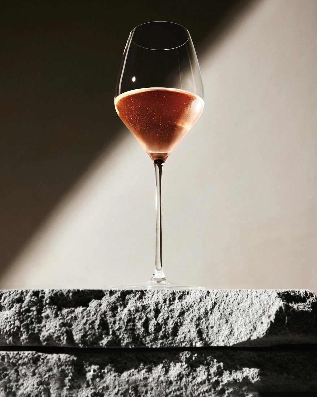 Dom Pérignon Brut Rosé Champagne 2009