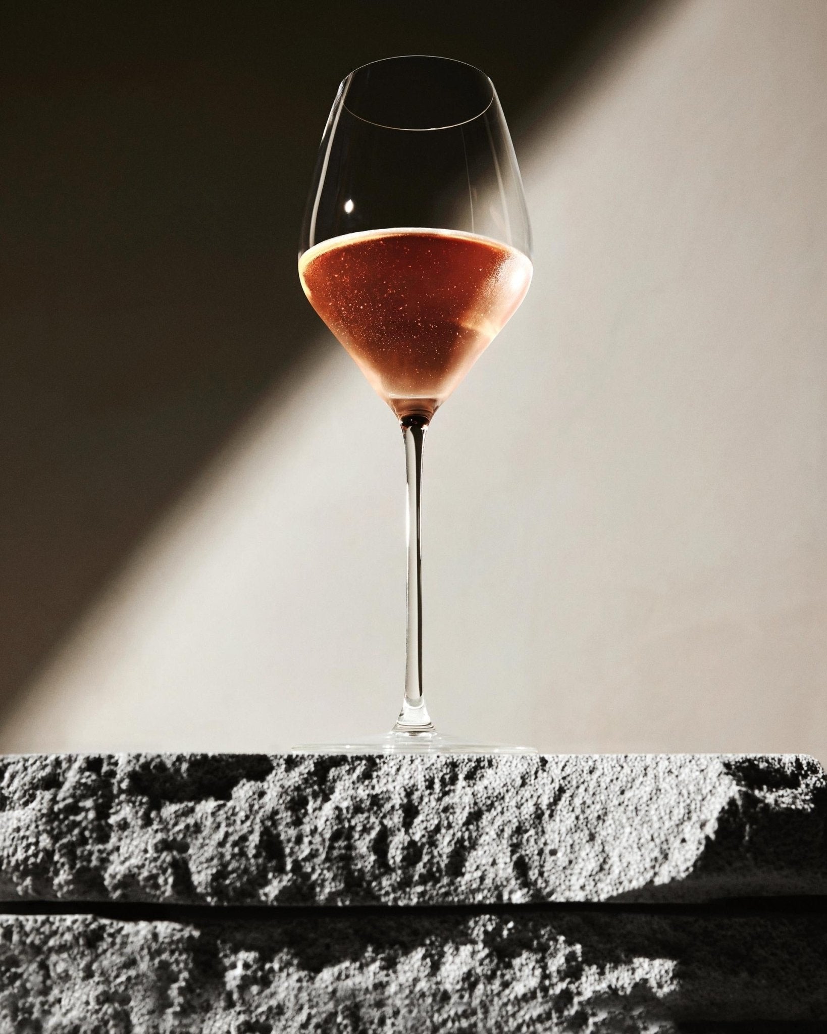 Dom Pérignon Brut Rosé Champagne 2009