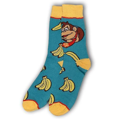 The Mario Party Bundle - 6 Pack - Www.Shopthatapp.ca