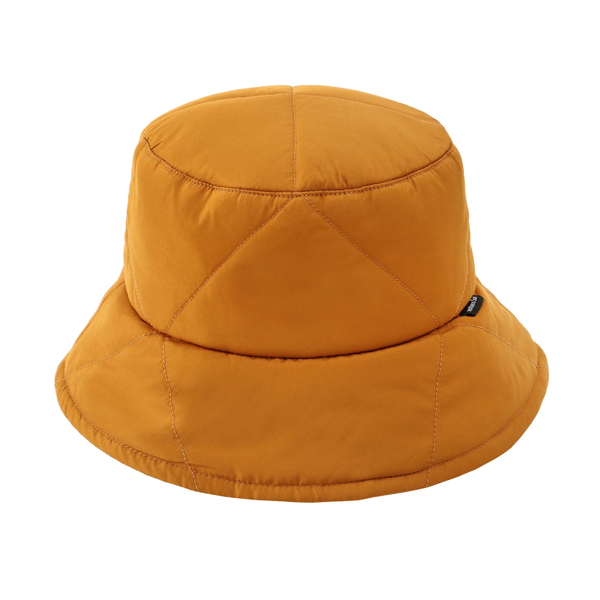 Bucket Down Hat - Shopthatapp.ca