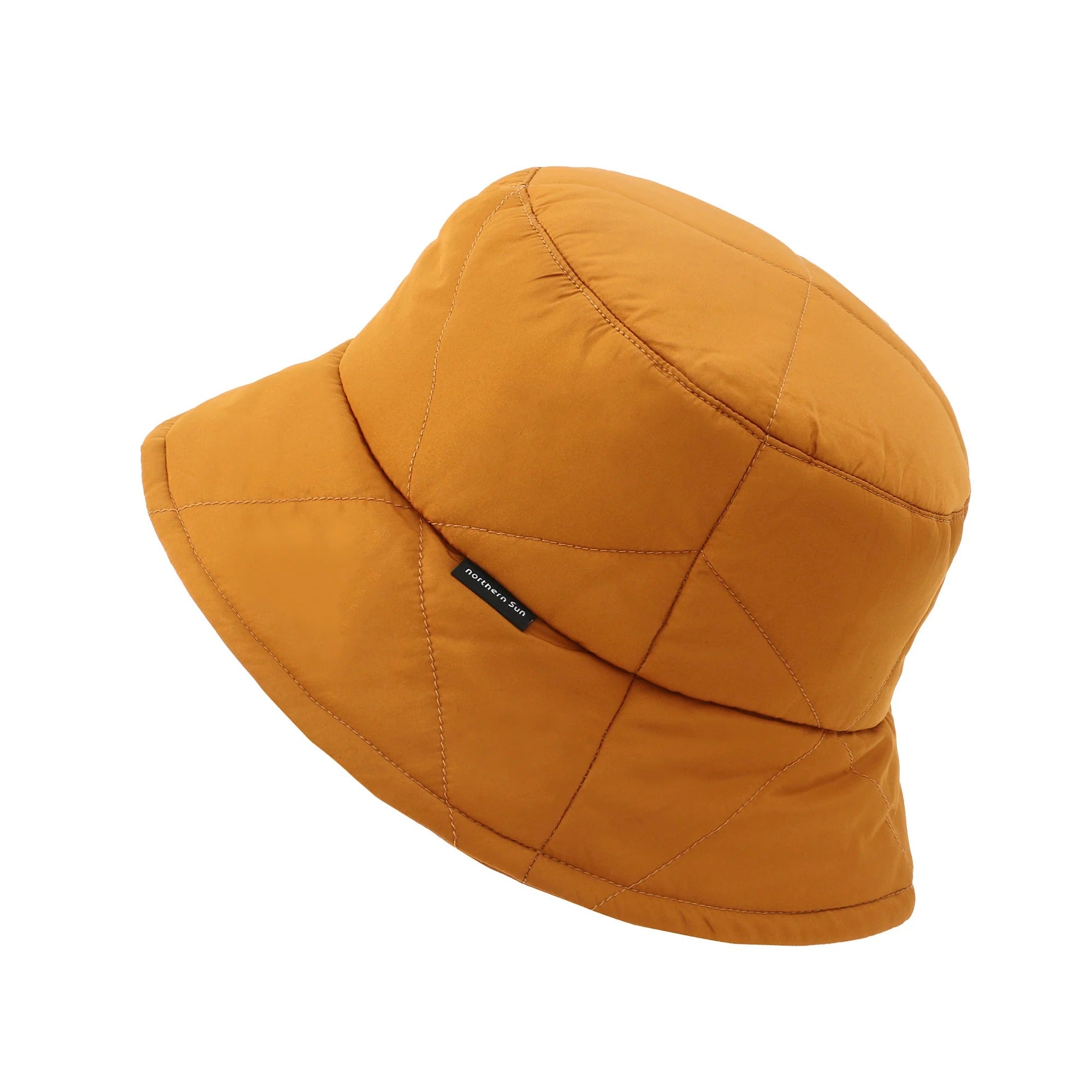 Bucket Down Hat - Shopthatapp.ca