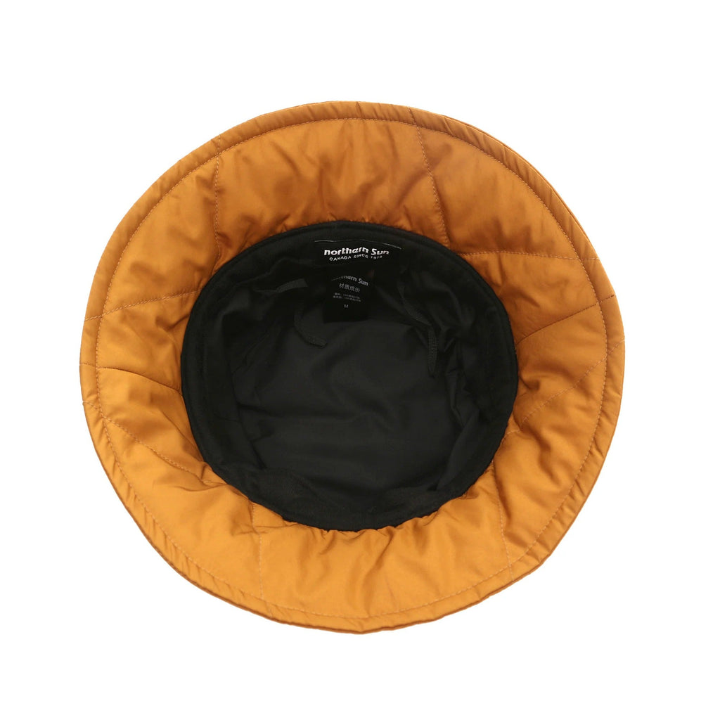 Bucket Down Hat - Shopthatapp.ca