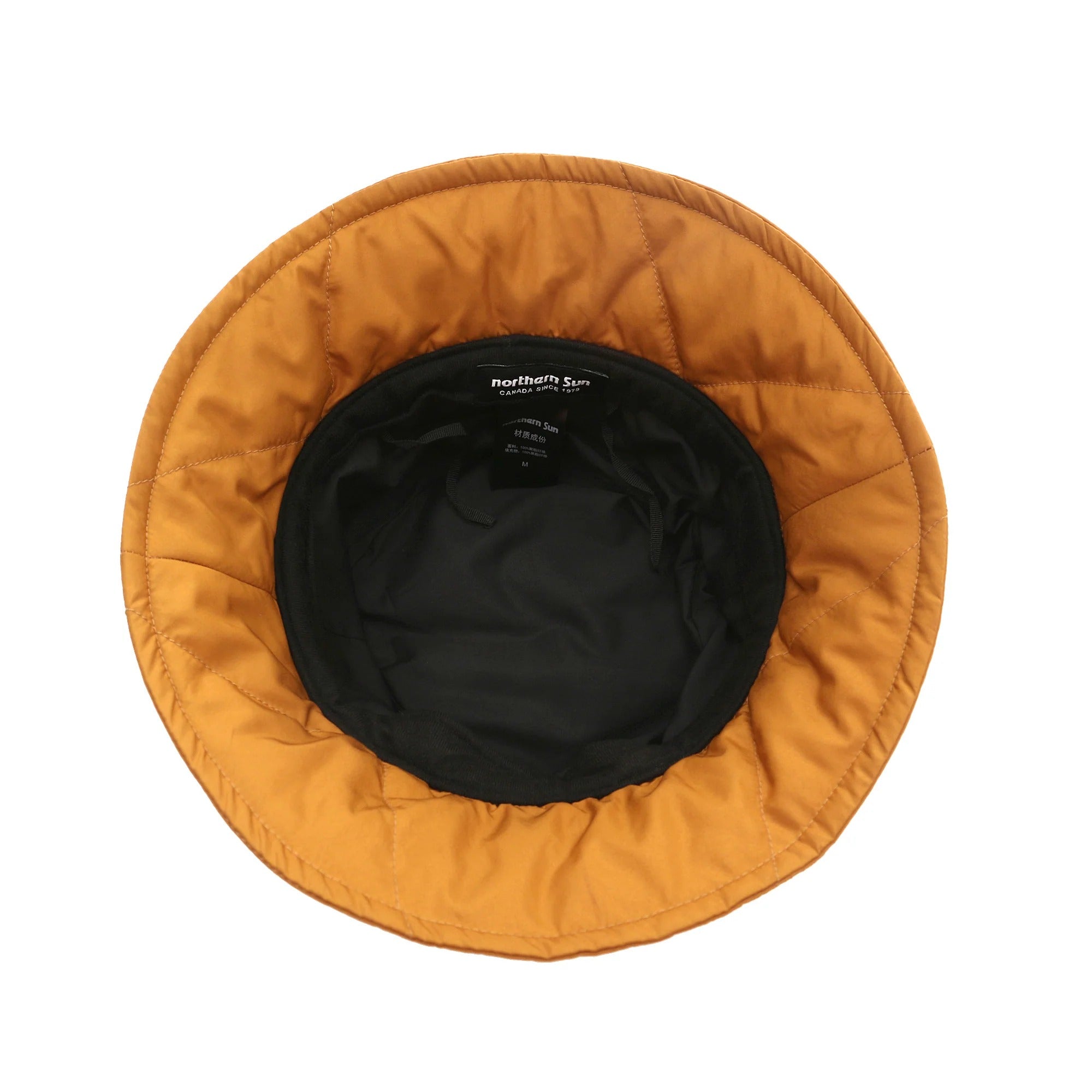 Bucket Down Hat - Shopthatapp.ca