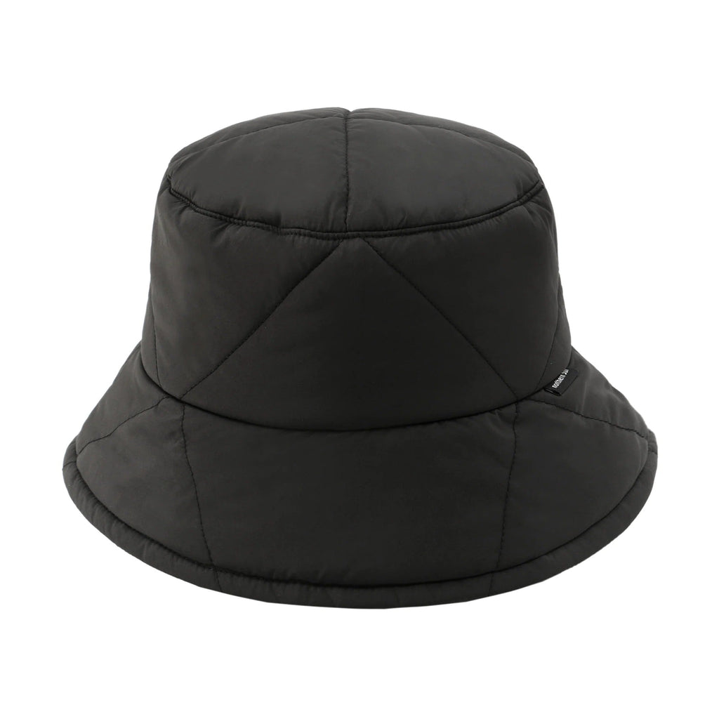 Bucket Down Hat - Shopthatapp.ca