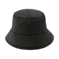 Bucket Down Hat - Shopthatapp.ca