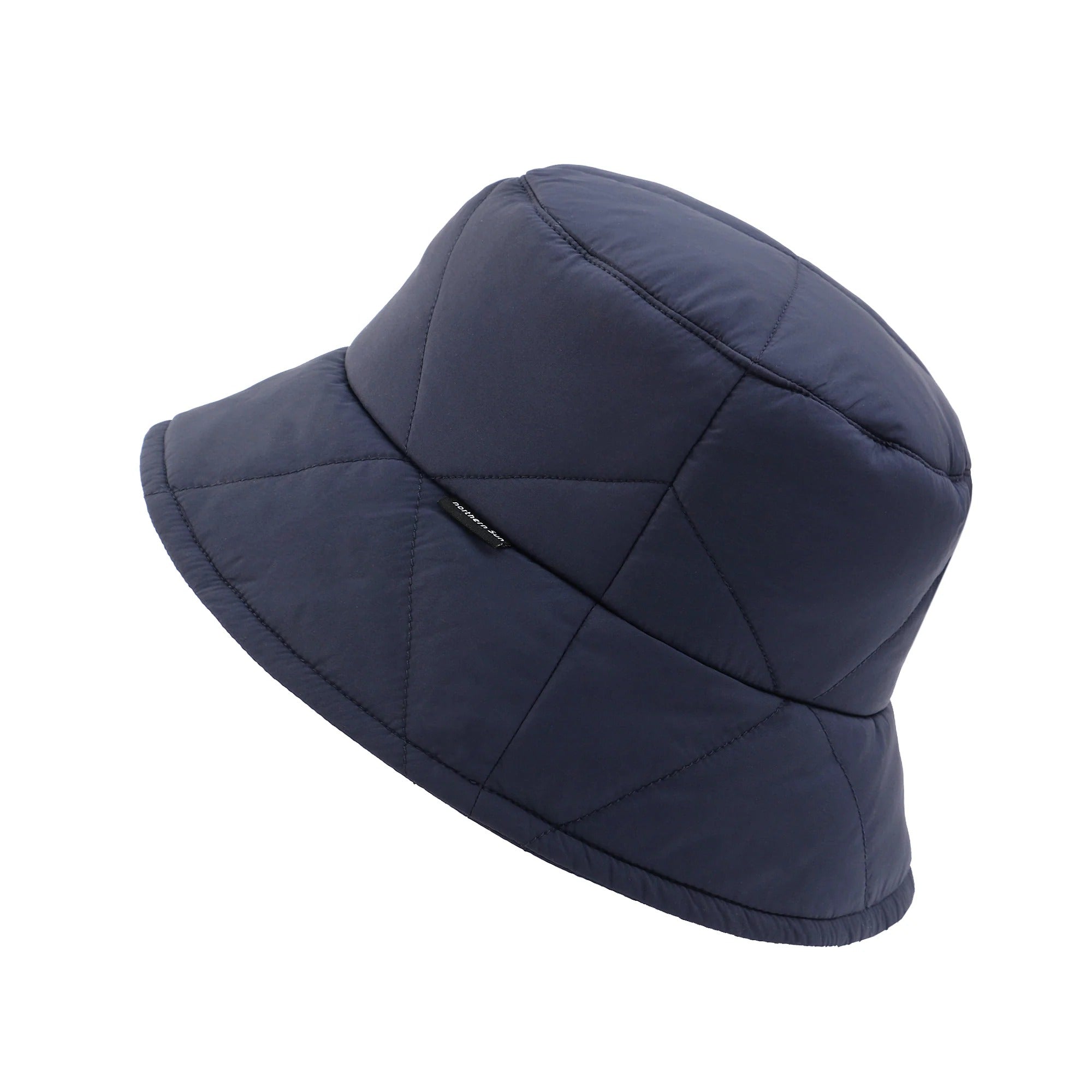 Bucket Down Hat - Shopthatapp.ca
