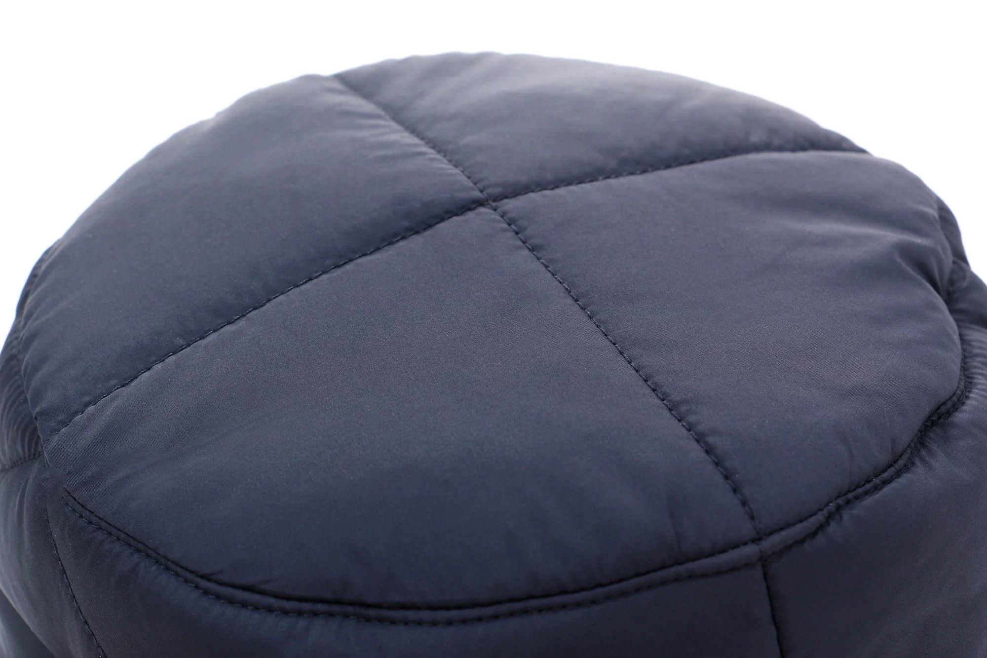 Bucket Down Hat - Shopthatapp.ca