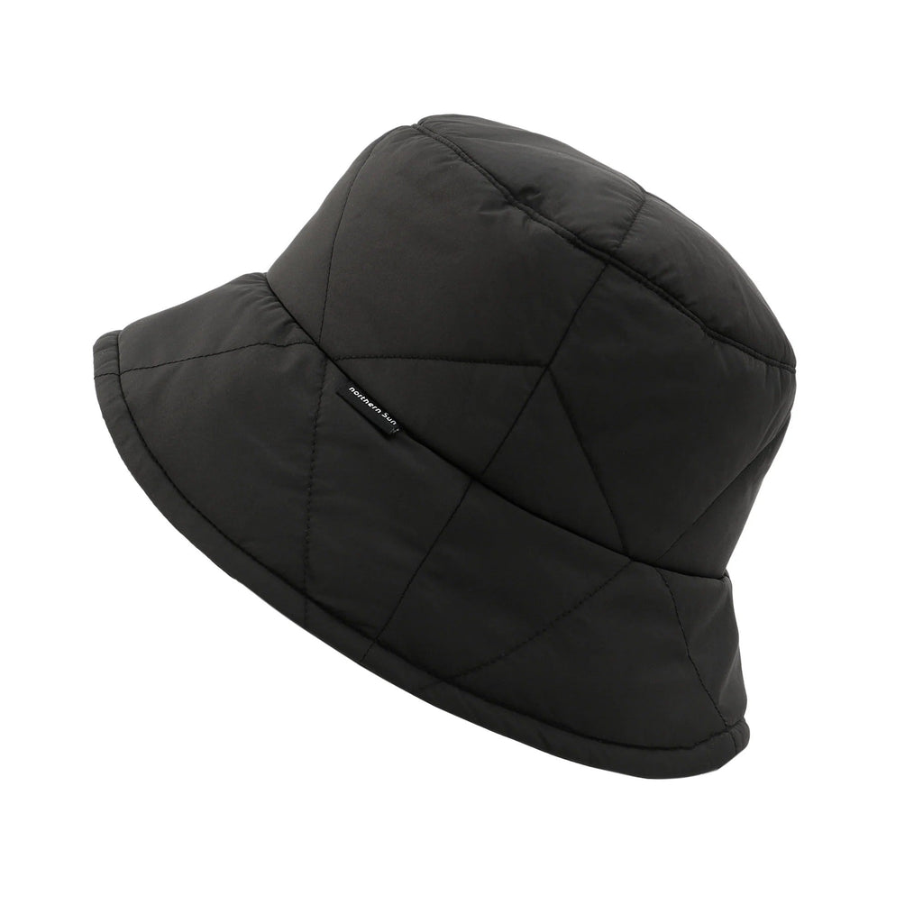 Bucket Down Hat - Shopthatapp.ca