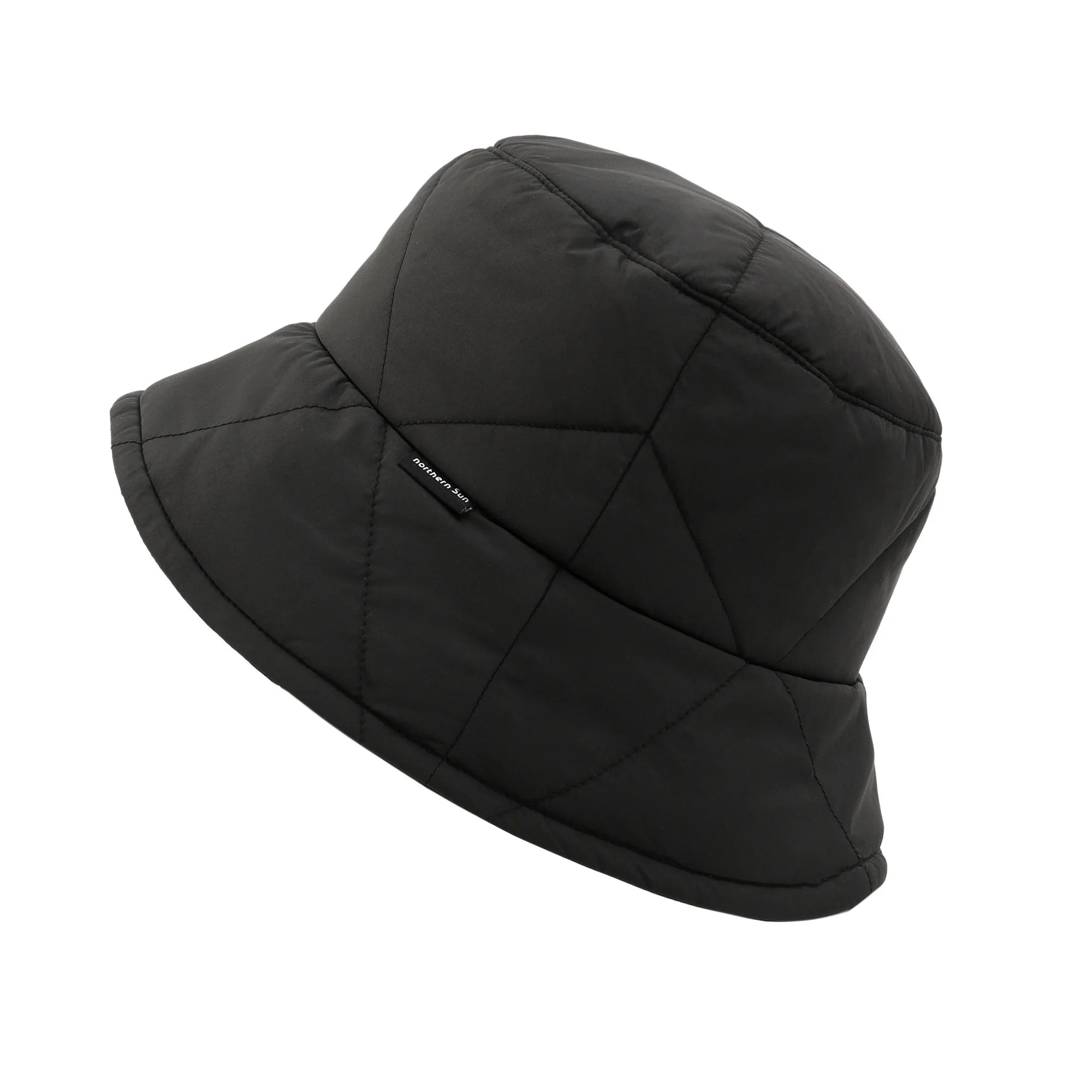 Bucket Down Hat - Shopthatapp.ca