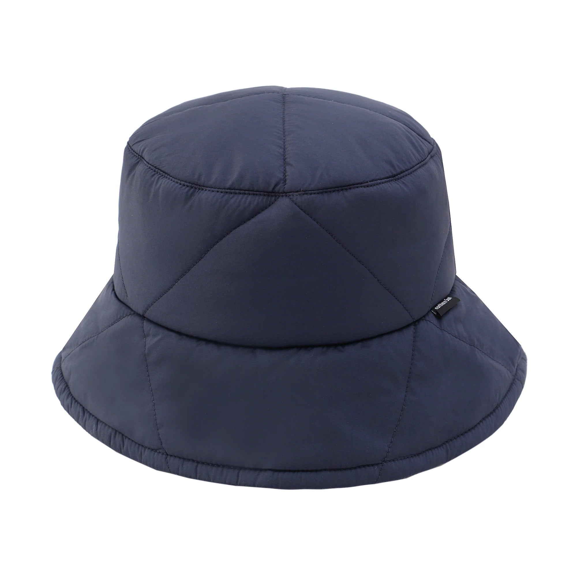 Bucket Down Hat - Shopthatapp.ca