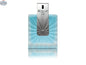 Chris Adams Dreamz Blue for Men 100mL - Shopthatapp.ca