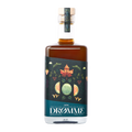 Drømme Calm Essential Oil for Relaxation and Stress Relief