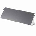 Replacement 8 oz Drop Tray (13" x 5 3/8")