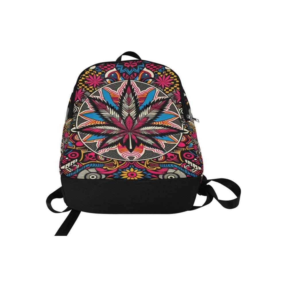 Batik Bliss Stash Pack