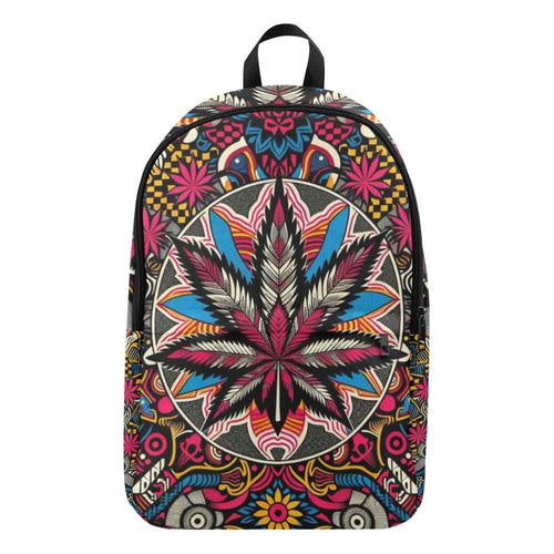 Batik Bliss Stash Pack