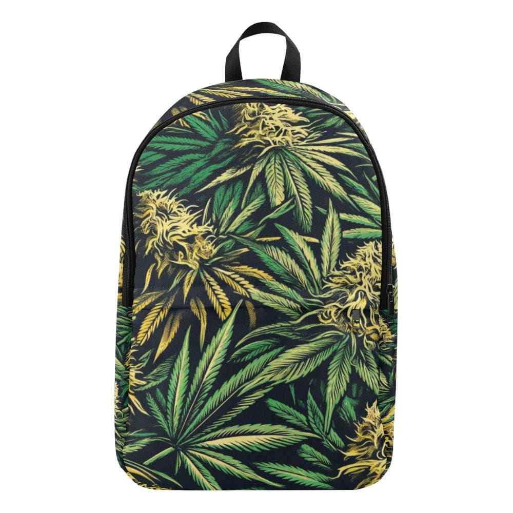 Big Buds Stash Pack