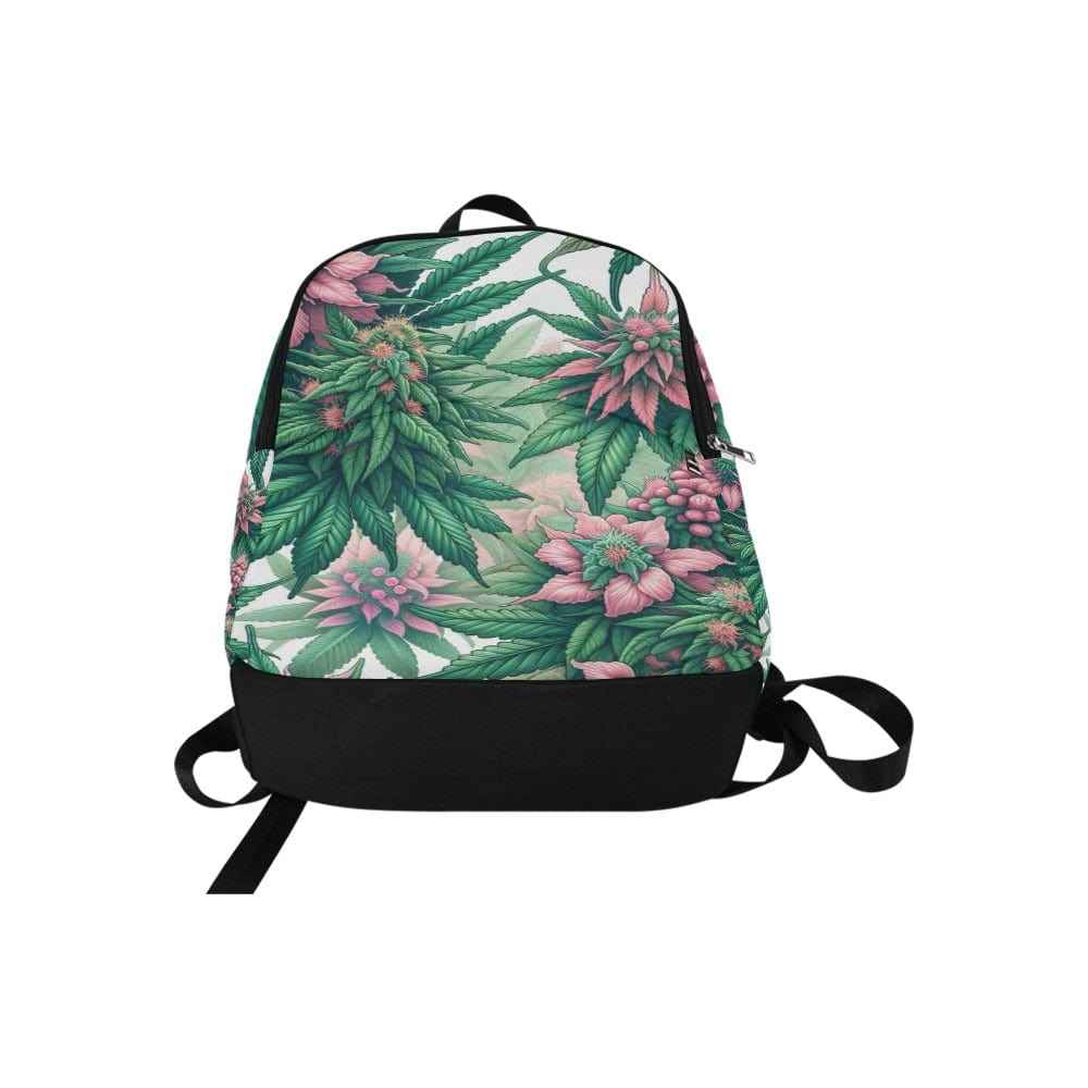 Pink Haze Stash Pack
