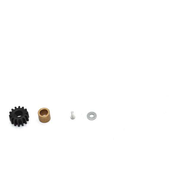 Kettle Gear and Bushing Replacement Kit - Shopthatapp.ca