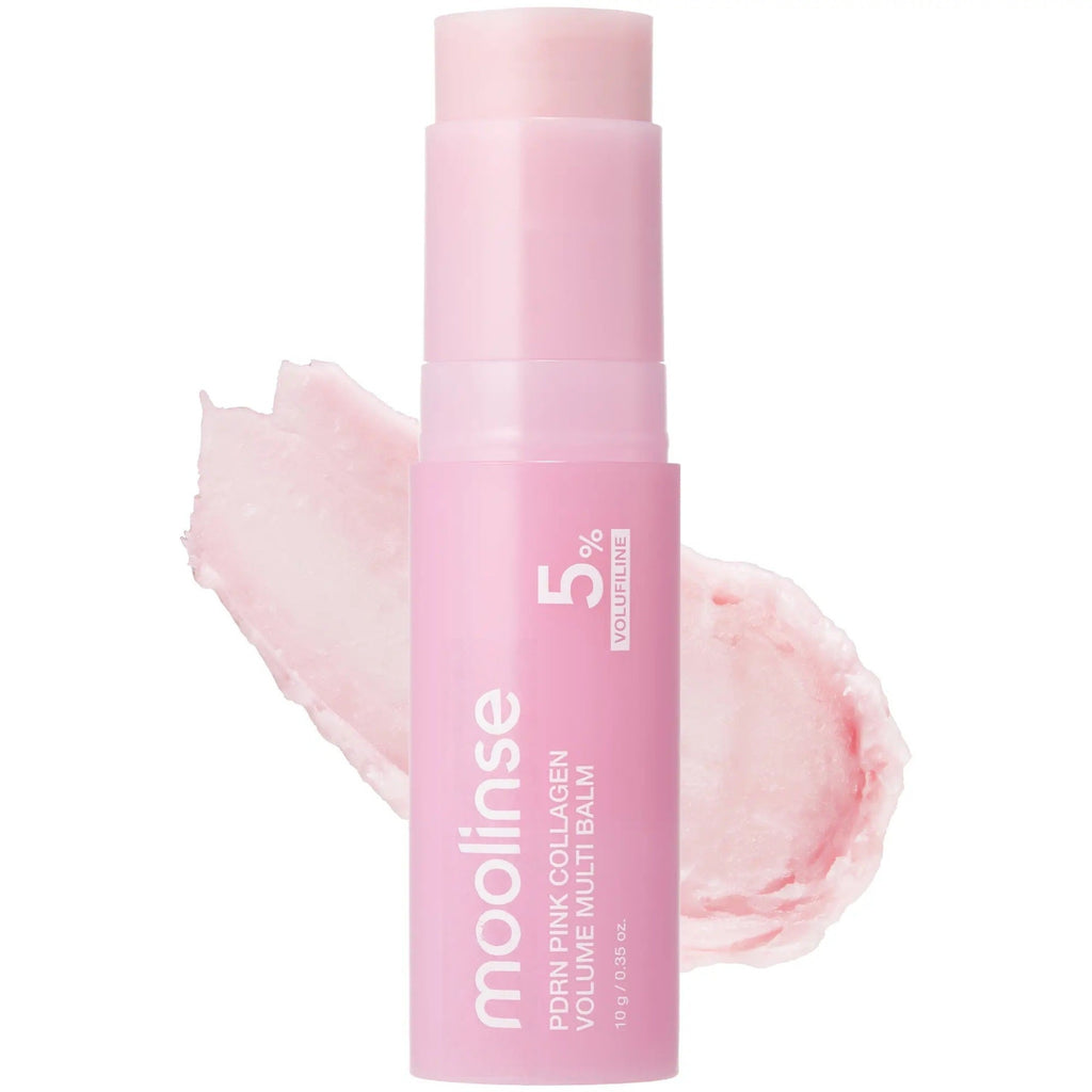 Moisturizing Cream Hot Selling Collagen