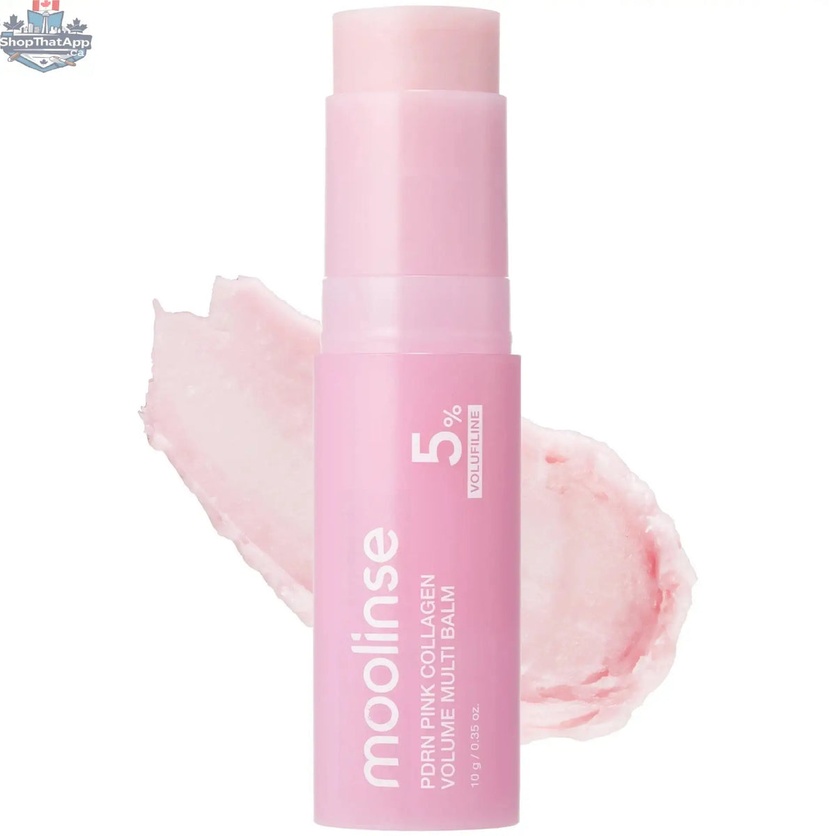 Moisturizing Cream Hot Selling Collagen - Shopthatapp.ca