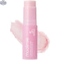 Moisturizing Cream Hot Selling Collagen - Shopthatapp.ca