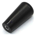Replacement Black Popcorn Kettle Handle 8oz, 12oz, 16oz