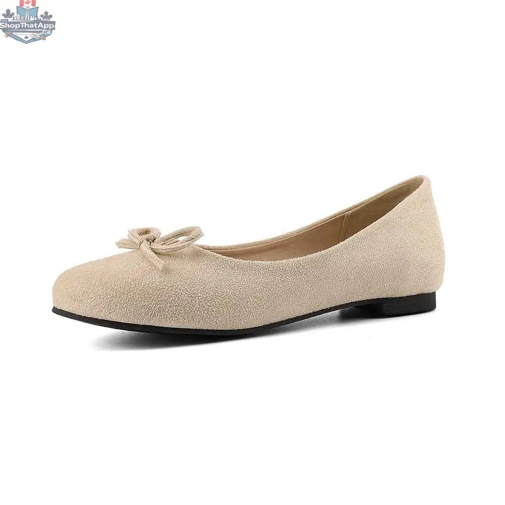 Plus-size Multi-color Pumps - Shopthatapp.ca