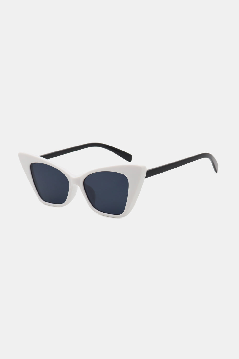Cat Eye Acetate Sunglasses for Ultimate Style and Protection - Shopthatapp.ca
