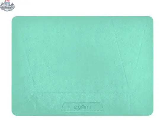 Laptop Tablet Stand - Shopthatapp.ca