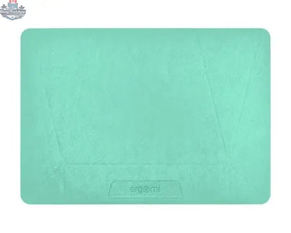 Laptop Tablet Stand - Shopthatapp.ca