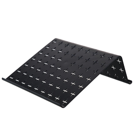 Adjustable Ergonomic Laptop Stand for MacBook