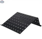 Adjustable Ergonomic Laptop Stand for MacBook - Shopthatapp.ca