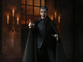 Horror of Dracula Ultimate Count Dracula - Www.Shopthatapp.ca