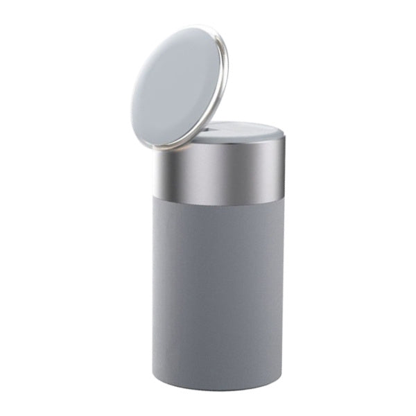 3 In 1 Wireless Charger for iPhone and AirPods - Multi-Function Charging Station - Shopthatapp.ca