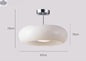 Creative Minimalist Bag LED Persimmon Balcony Aisle Ceiling Light   Dining-room Lamp - Shopthatapp.ca