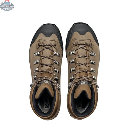 Scarpa Women's Kailash Plus GTX Hiking Boots - Shopthatapp.ca
