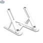 Laptop Vertical Liftable Folding Computer Stand - Shopthatapp.ca
