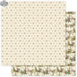 Assorted 12x12 Joy to the World paper pack by Ecstasy Crafts, ideal for crafts and scrapbooking projects.