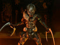 PREDATOR 2 ULTIMATE SNAKE - Www.Shopthatapp.ca