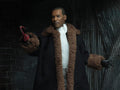 NECA - Candyman Action Figure - Www.Shopthatapp.ca