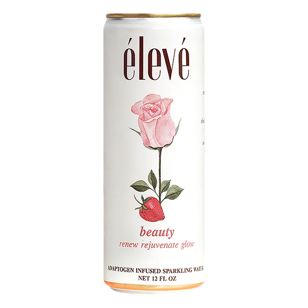 élevé Beauty Products for Radiant Skin and Enhanced Confidence
