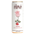 élevé Beauty Products for Radiant Skin and Enhanced Confidence