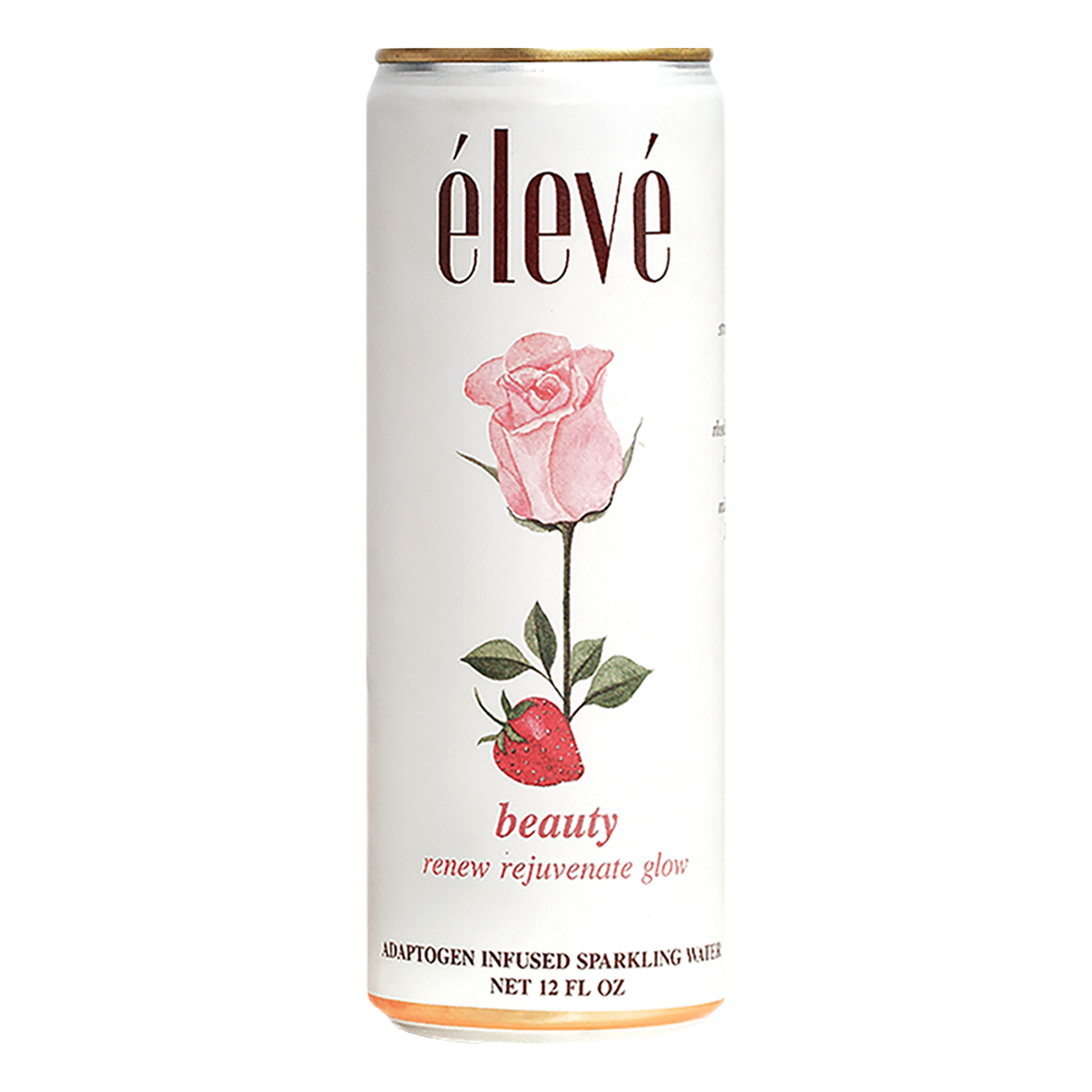 élevé Beauty Products for Radiant Skin and Enhanced Confidence