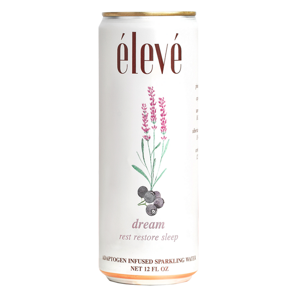 Elevé Dream Decor - Enchanting Transformations for Your Space