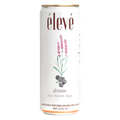 Elevé Dream Decor - Enchanting Transformations for Your Space