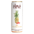 élevé Fire - Ignite Your Passion with Elevé Fire